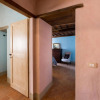 Отель Rural Villa in Cortona with Private Swimming Pool, фото 19