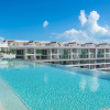 Отель Garza Blanca Resort & Spa Cancun, фото 17