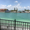 Отель Land's End 4-204 Bay Front, фото 15