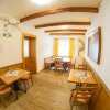 Отель Gasthof zur Post, фото 15