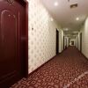 Отель Century Business Hotel, фото 2