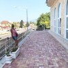 Гостиница Mini-hotel HI-WAY, фото 16