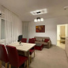 Отель Holiday Wing Apartments, фото 7