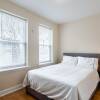 Отель Modern 2 BED Bath Near Center City&university City, фото 1