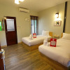 Отель Nida Rooms Patong 179 Phang Center, фото 3