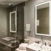 Отель Novotel Saint-Étienne Centre Gare Châteaucreux, фото 11