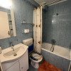 Отель Sunny Studio Marasesti, фото 5