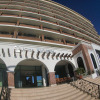 Отель Hacienda Mazatlan в Масатлане