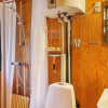 Отель 6 Person Holiday Home in Hundested, фото 5