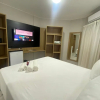 Отель Ilha Forte Praia Hotel, фото 21