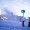 Отель 100 Meters From The Ski Slopes, Parking And Wifi, фото 1