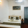 Отель Ubay Guest House, фото 2