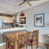 Отель Silver Mill 8253-1br-walk To Slopes! Kids Ski Free! 1 Bedroom Condo by RedAwning, фото 10
