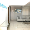 Отель Hostal La Mexicana, фото 13