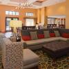 Отель Hampton Inn & Suites Pueblo-Southgate, фото 29