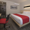 Отель City Express Plus by Marriott Medellin Colombia, фото 26