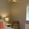 Отель Atlantic Shore B&B, фото 31