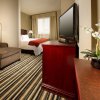 Отель Comfort Suites Waco North - Near University Area, фото 26
