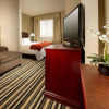 Отель Comfort Suites Waco North - Near University Area, фото 5