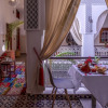 Отель Riad Jemaa El Fna & Spa, фото 6