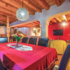 Отель Beautiful Home in Sinj with Hot Tub, 4 Bedrooms & Outdoor Swimming Pool, фото 10