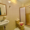 Отель Playa Suites Mazatlán, фото 9