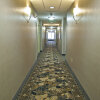 Отель Holiday Inn Express & Suites Jackson / Pearl Intl Airport, an IHG Hotel, фото 6