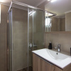 Отель Perla Cozy Apartment near beach, фото 8