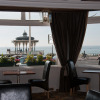 Отель The Brighton Hotel, фото 7