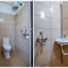 Отель OYO 13163 Jaswitha Homes, фото 9