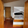 Отель Njaya Lodge, фото 7
