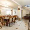 Отель Willa Górska Dolina, фото 19
