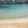 Отель Santa Maria al Bagno, фото 6