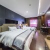 Отель Foshan Tao Garden Boutique Motel, фото 5
