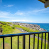 Отель Kapalua Bay Villa 30b2 Gold Ocean Front, фото 20