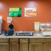 Отель Quality Inn And Suites Skyways, фото 12