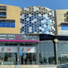 Отель bnbmehomes- Cozy Suite in Al Mursalat-C2, фото 21