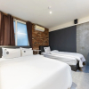 Отель Daecheon Sintanjn 23st, фото 17