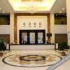 Отель Tianchi Hotspring Hotel, фото 5