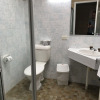 Отель Ballina Byron Motor Inn, фото 8