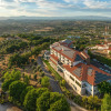 Отель Melia Castelo Branco, фото 21