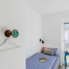 Отель lovely&cool STIL-HAUS, фото 6