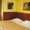 Отель Private Rooms Silvia, фото 4