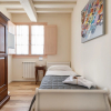 Отель La Ripadoro Alle Residenze di Rivalto, фото 7