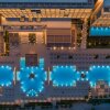 Отель Amada Colossos Luxury Villas - All Inclusive, фото 8