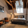 Отель Kerkstraat Residence, фото 24