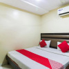 Отель OYO 9027 Hotel Orchid Regency, фото 4
