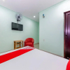 Отель Phuong Thao Hotel by OYO Rooms, фото 33