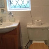 Отель Tudor Cottage, фото 7
