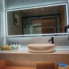 Отель Haihang Hotel, фото 12